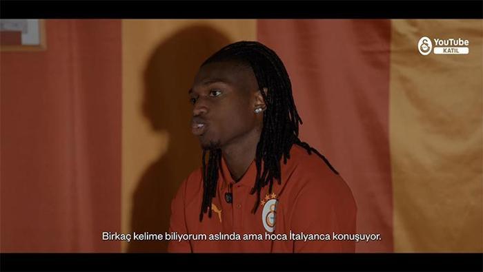 OKAN BURUK HAKKINDA