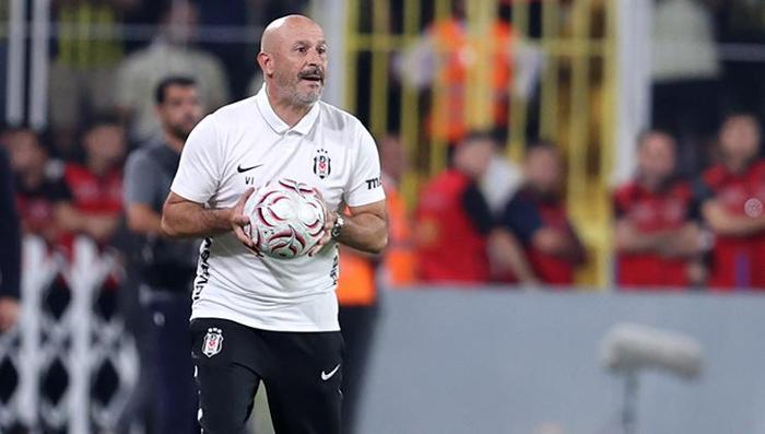 3- YERİNDE DURAN OYUNCU İSTEMİYOR