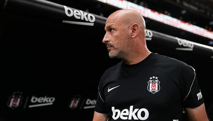 5- BİRE BİR TEMAS KURUYOR