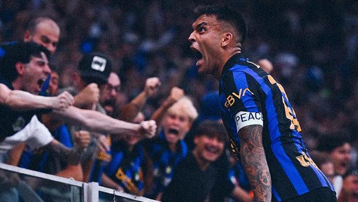 FUTBOLUMUZ GERİ DÖNDÜ