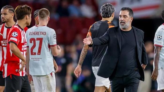Arda Turan çılgına döndü Halil Umut Melere büyük tepki