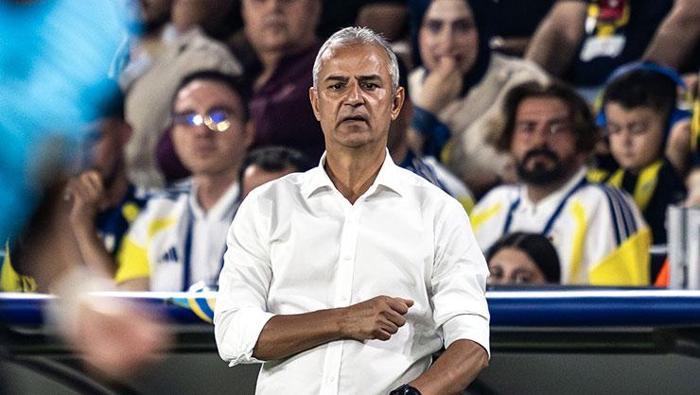 KULÜBÜN ÖNÜNÜ AÇIYORUM