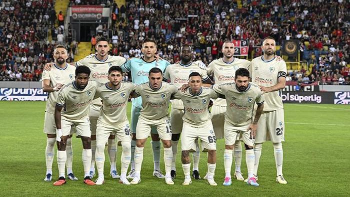 Beşiktaş - Erzurumspor maçı canlı izle | BJK ERZURUM maçı şifresiz (Süper Lig maçı canlı yayın)