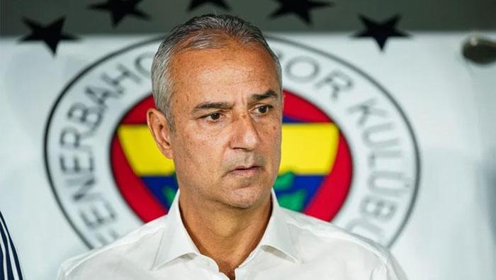 GÖRÜŞME SONA ERDİ