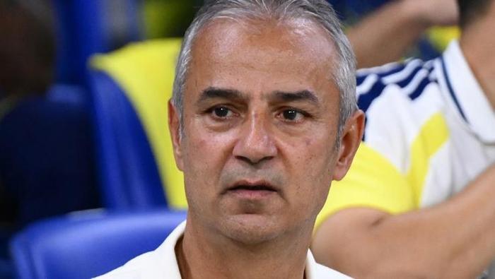 İSTİFAYA GÖTÜREN SEBEPLER ŞÖYLE