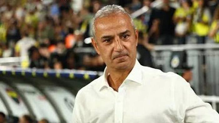 YORUMCULARIN ELEŞTİRİLERİ