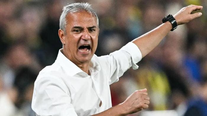 YÖNETİM SESSİZ KALDI