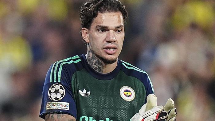 İLK KEZ YAŞANMIYOR