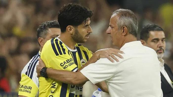 HEDEF EYÜPSPOR MAÇI