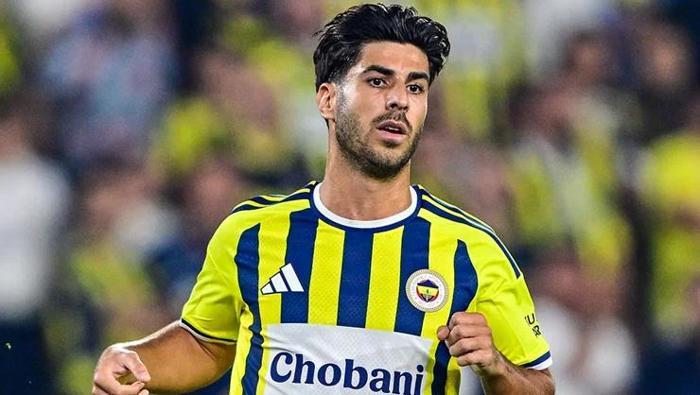 YARIN OYNAMA İHTİMALİ VAR AMA...