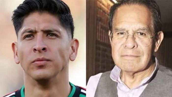 Eski Fenerbahçeli Edson Alvareze insan kaçırma suçlaması boynuma şırınga sokup...