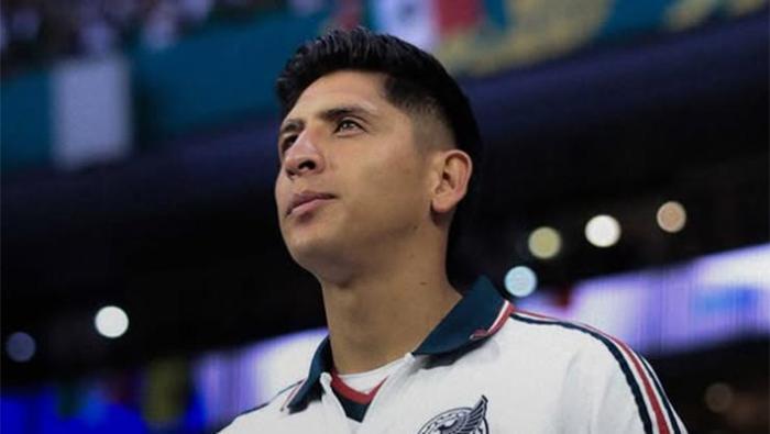 Eski Fenerbahçeli Edson Alvareze insan kaçırma suçlaması boynuma şırınga sokup...