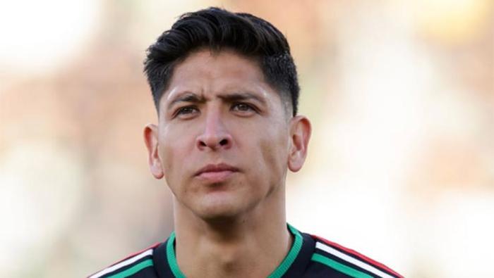 Eski Fenerbahçeli Edson Alvareze insan kaçırma suçlaması boynuma şırınga sokup...