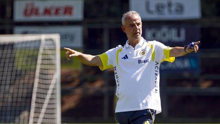 Gaziantep FK maçı öncesi Fenerbahçede yaşanabilecek sorun: Baskı iyice artabilir