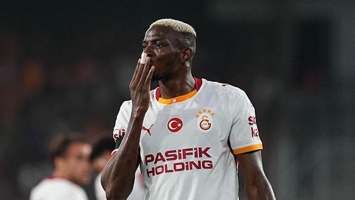 MÜJDELİ HABER