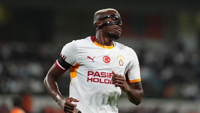 KAMP KADROSUNDA OLABİLİR