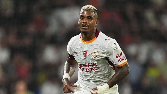 LEMINA İÇİN YOĞUN UĞRAŞ