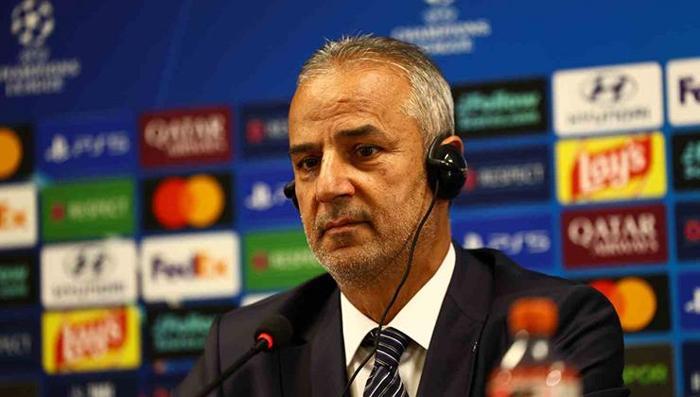 FENERBAHÇENİN SORUNLARI İSMAİL KARTALDAN DAHA BÜYÜK