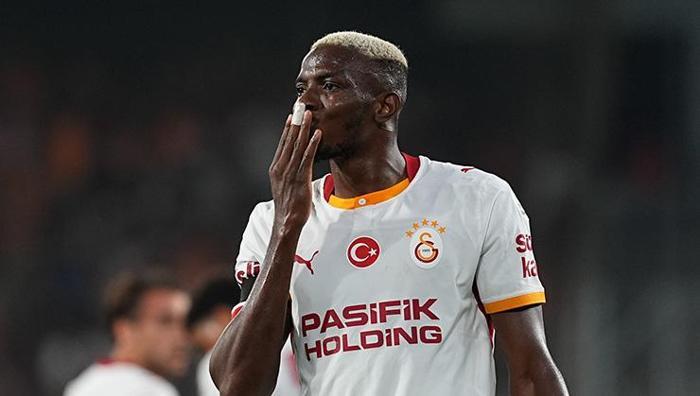 RİSK ALMAYACAKLAR