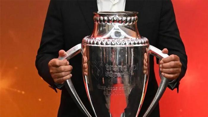 Süper Ligde şampiyonluk oranları güncellendi Dengeler değişti, Fenerbahçe yaklaştı