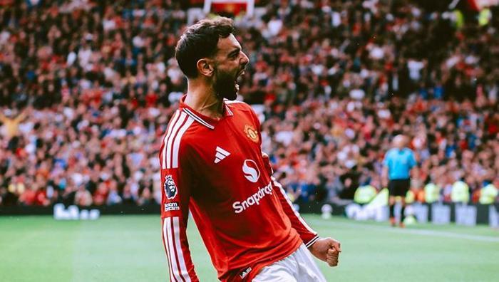 United ile sözleşme krizi
