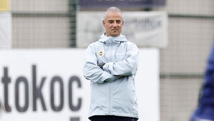 OYUNCULAR TAKİP EDİLİYOR