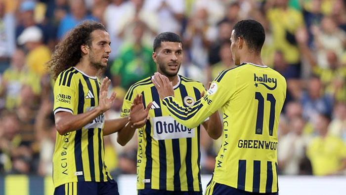 SERİ BAŞLATILMAK İSTENİYOR