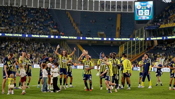 HEDEF 3 PUAN