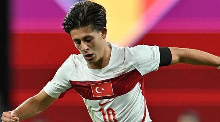 İSPANYOL BASININDAN ARDA YORUMU