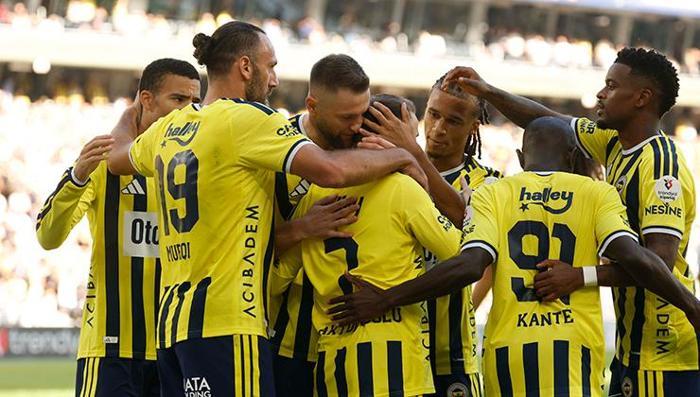Fenerbahçede Lukaku gerçekleri ortaya çıktı Guirassyden Fenerbahçeye şok talep