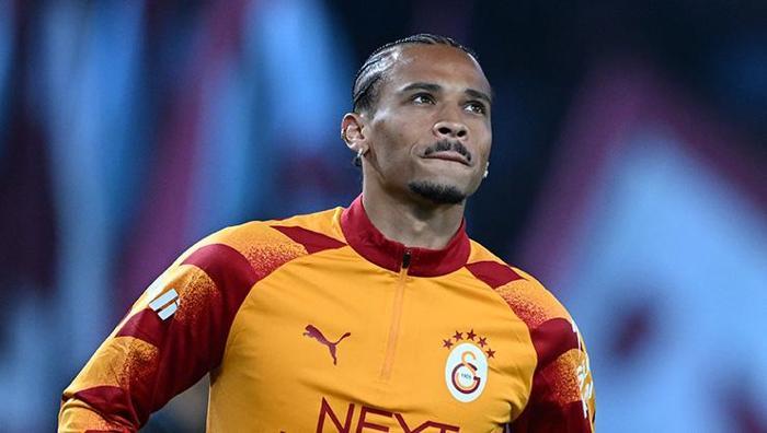 Performansı etkili olacak