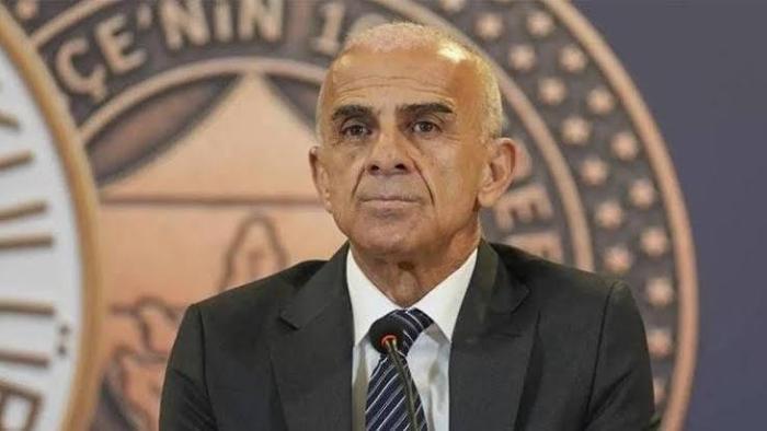 TRANSFER ÇALIŞMALARI BAŞLADI