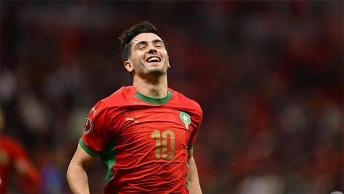 TRANSFERDE RAKİP AC MILAN