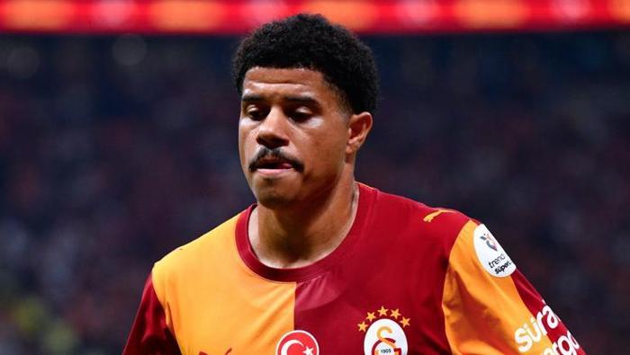 İşte Galatasaray'ın Fenerbahçe maçı zafer planı! Okan Buruk'tan takıma mesaj: Ağır bir darbe olur