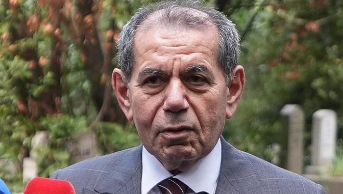 KESENİN AĞZI AÇILACAK