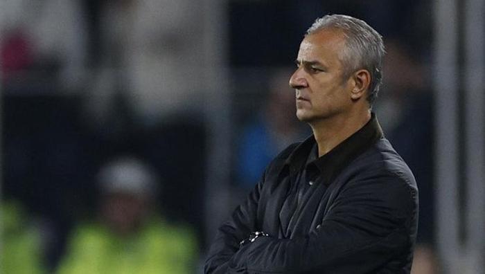 Galatasaray'ın korkulu rüyası İsmail Kartal! Ne gol yiyor, ne maç kaybediyor: Derbi öncesi çarpıcı rakamlar 3 Galatasaray'ın korkulu rüyası İsmail Kartal! Ne gol yiyor, ne maç kaybediyor: Derbi öncesi çarpıcı rakamlar