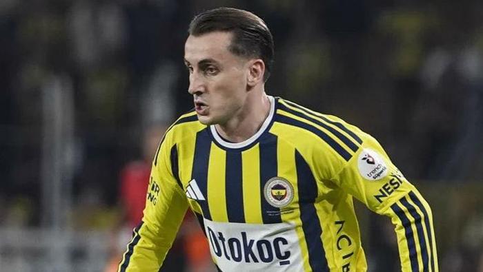Samandıra’da derbi zirvesi! Kerem Aktürkoğlu talebini iletti, İsmail Kartal’ın kararı net