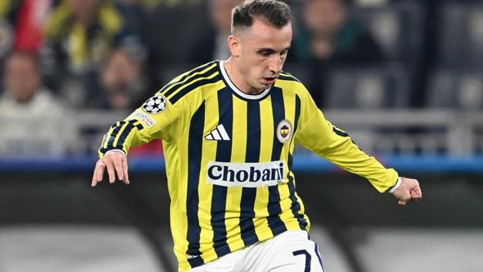 Samandıra’da derbi zirvesi! Kerem Aktürkoğlu talebini iletti, İsmail Kartal’ın kararı net