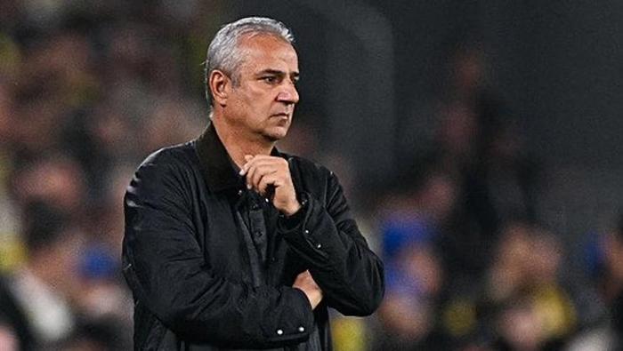 Samandıra’da derbi zirvesi! Kerem Aktürkoğlu talebini iletti, İsmail Kartal’ın kararı net