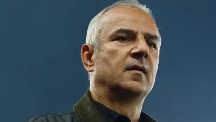 Samandıra’da derbi zirvesi! Kerem Aktürkoğlu talebini iletti, İsmail Kartal’ın kararı net