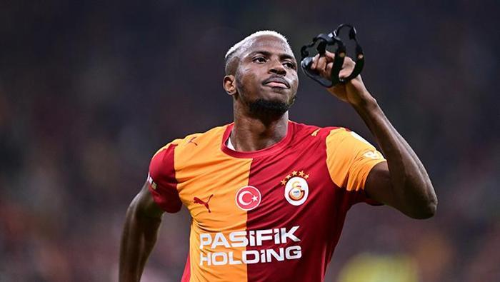 CİMBOM DERBİYİ KAZANDI