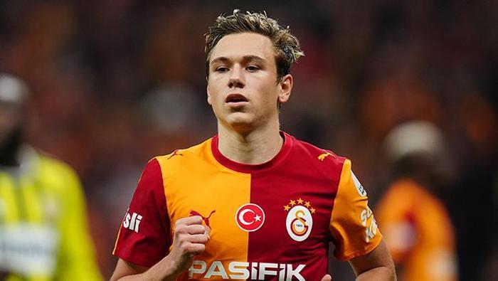 Derbi sonrası Galatasaray, Batrakov kıymete bindi! Avrupa’nın yarısını peşine taktı