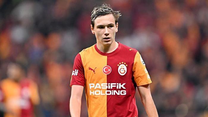 Derbi sonrası Galatasaray, Batrakov kıymete bindi! Avrupa’nın yarısını peşine taktı