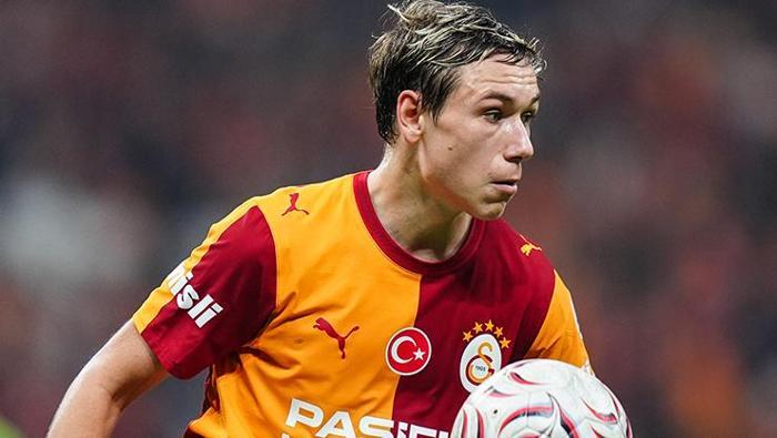 Derbi sonrası Galatasaray, Batrakov kıymete bindi! Avrupa’nın yarısını peşine taktı
