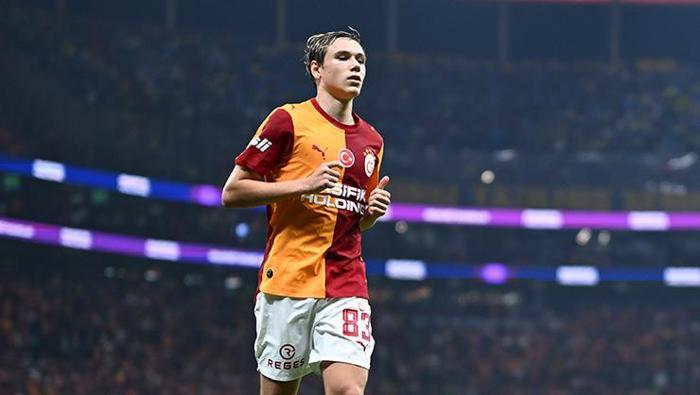 Derbi sonrası Galatasaray, Batrakov kıymete bindi! Avrupa’nın yarısını peşine taktı