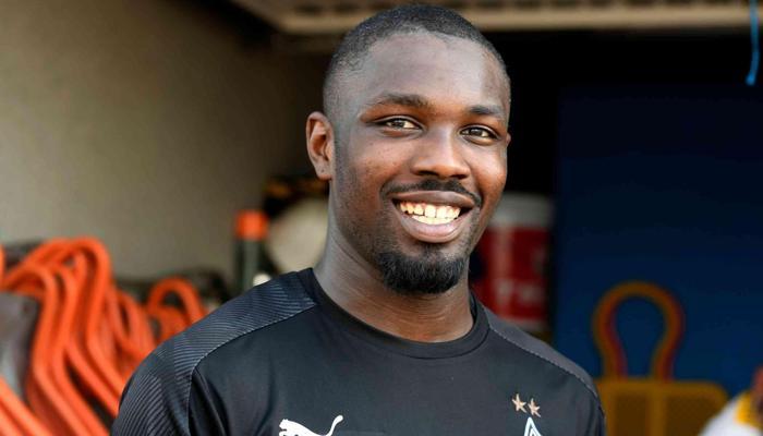 Transfer haberi: Inter, Marcus Thuram'ın peşinde