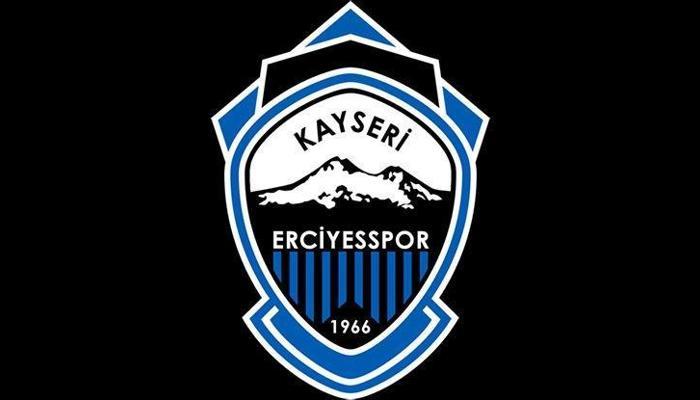 Kayseri Erciyesspor iflas bayrağını açtı