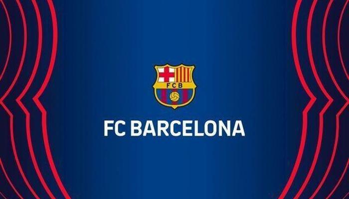 Son dakika | Barcelona'dan Zenit maçı için Rusya'ya gitmeme kararı!