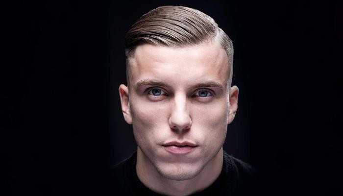 Demirovic'in Bundesliga'daki ilginç istatistiği