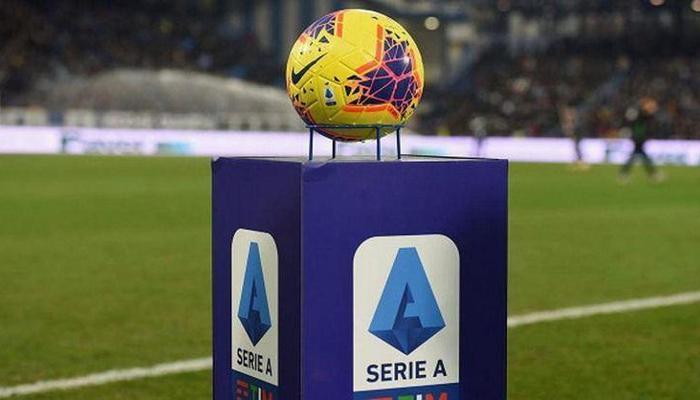 Spezia - Fiorentina maçı öncesi bilinmesi gerekenler